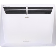 Отопительный модуль Ballu BEC/EVU-2500