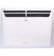 Отопительный модуль Ballu BEC/EVU-2500