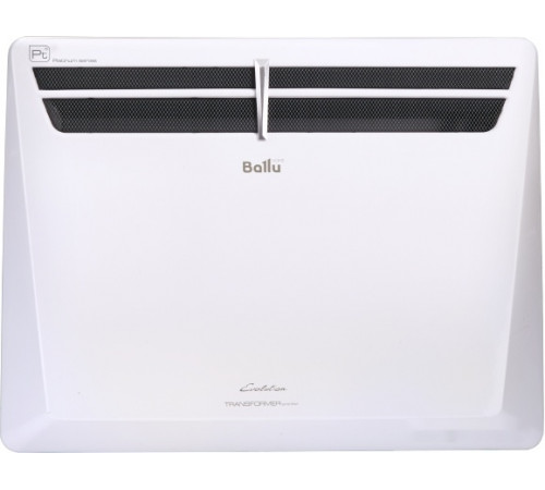 Отопительный модуль Ballu BEC/EVU-2500