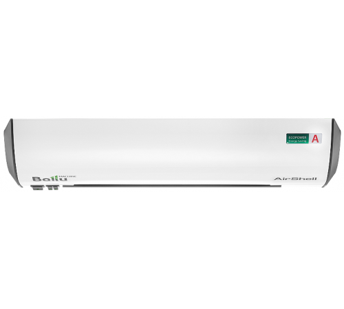 Тепловая завеса Ballu BHC-L05S02-S