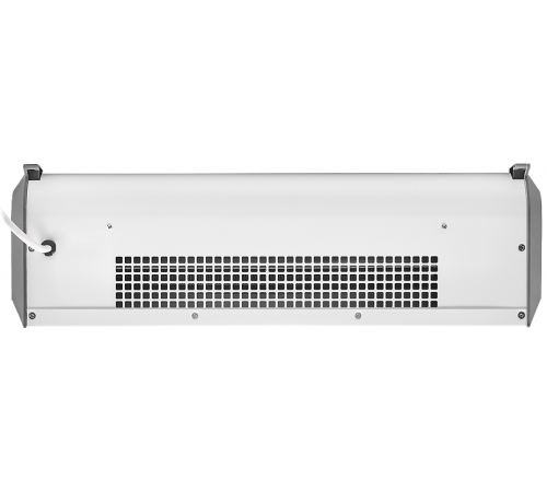 Тепловая завеса Ballu BHC-L05S02-S