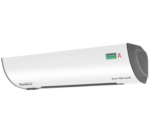 Тепловая завеса Ballu BHC-L05S02-S