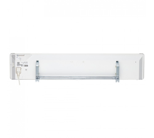 Конвектор Nobo NFK 2S 07