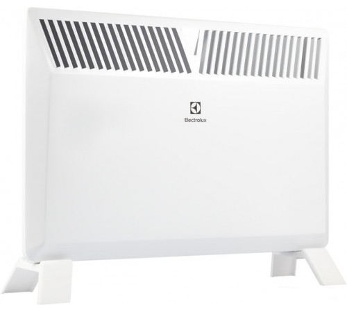 Конвектор Electrolux ECH/A-2000 M