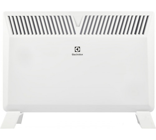 Конвектор Electrolux ECH/A-2000 M