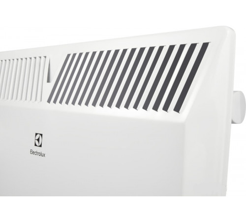 Конвектор Electrolux ECH/A-2000 M