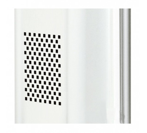 Масляный радиатор Ballu Comfort BOH/CM-11WDN 2200