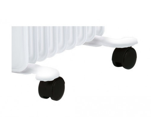 Масляный радиатор Ballu Comfort BOH/CM-11WDN 2200