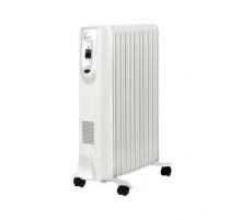Масляный радиатор Ballu Comfort BOH/CM-11WDN 2200