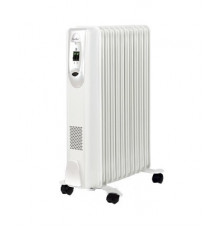 Масляный радиатор Ballu Comfort BOH/CM-11WDN 2200