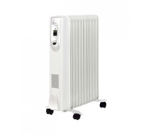 Масляный радиатор Ballu Comfort BOH/CM-11WDN 2200