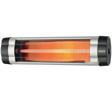 Инфракрасный обогреватель Oasis IG-20