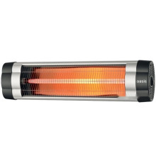 Инфракрасный обогреватель Oasis IG-20