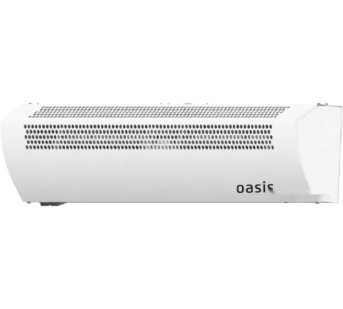 Тепловая завеса Oasis TZ-3