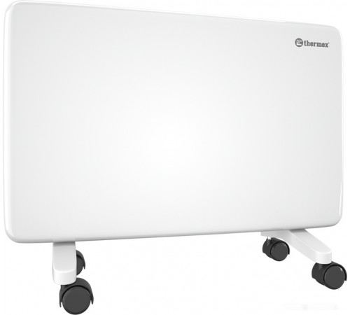 Конвектор Thermex Frame 1000M