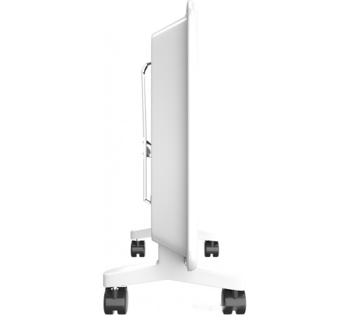 Конвектор Thermex Frame 1000M