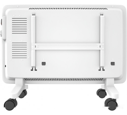Конвектор Thermex Frame 1000M