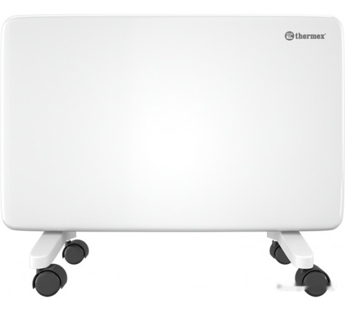 Конвектор Thermex Frame 1000M