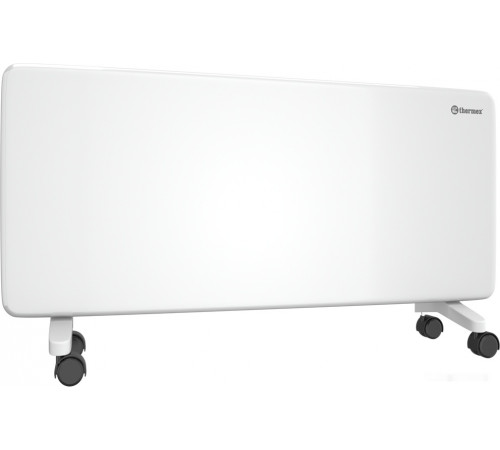 Конвектор Thermex Frame 2000M