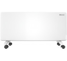 Конвектор Thermex Frame 2000M