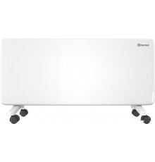 Конвектор Thermex Frame 2000M