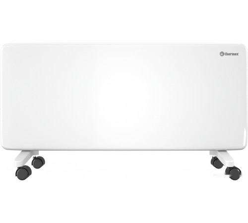 Конвектор Thermex Frame 2000M