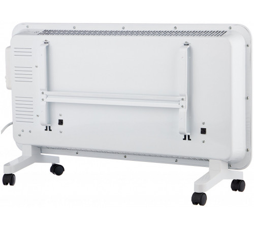 Конвектор Thermex Frame 1500M
