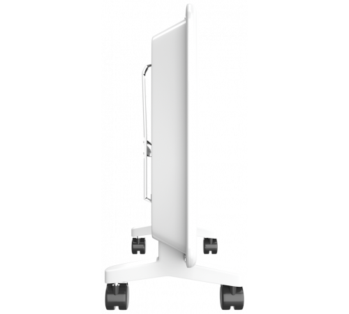 Конвектор Thermex Frame 1000E