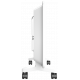 Конвектор Thermex Frame 1000E