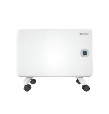 Конвектор Thermex Frame 2000E