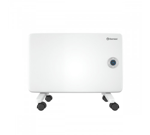 Конвектор Thermex Frame 2000E