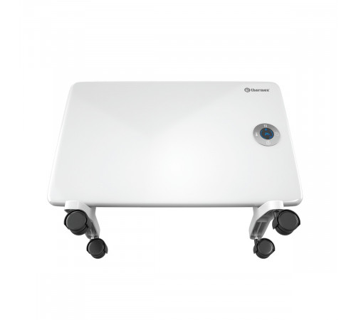 Конвектор Thermex Frame 2000E