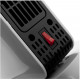 Тепловентилятор Brayer BR4802