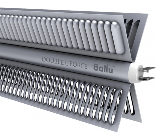 Конвектор Ballu BEC/EMT-2500