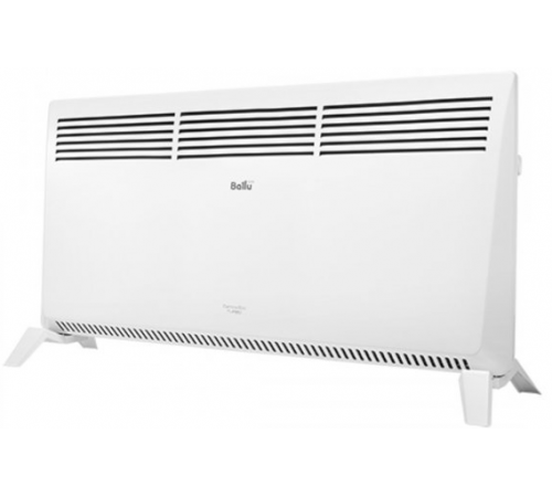 Конвектор Ballu BEC/EMT-2500