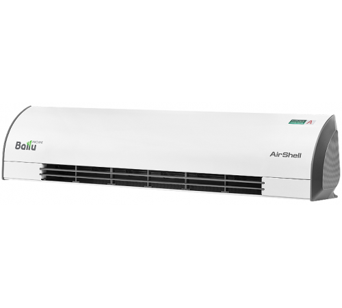 Тепловая завеса Ballu BHC-L15S09-SP