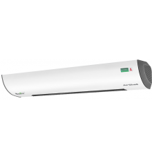 Тепловая завеса Ballu BHC-L15S09-SP