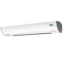 Тепловая завеса Ballu BHC-L10S06-SP