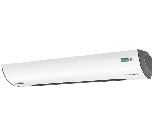 Тепловая завеса Ballu BHC-L10S06-SP