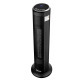 Тепловентилятор Brayer BR4803