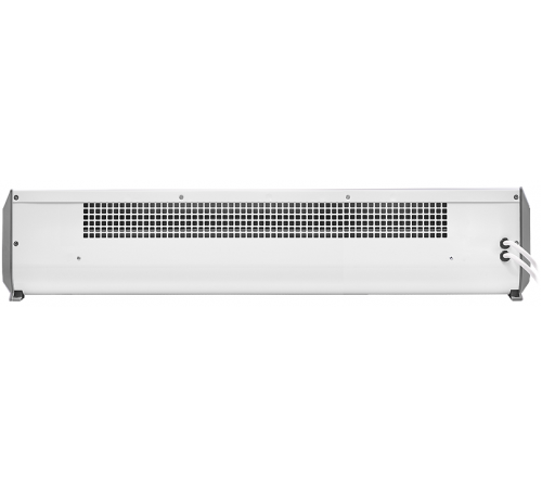 Тепловая завеса Ballu BHC-L09S05-ST