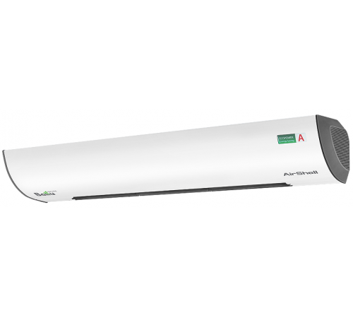 Тепловая завеса Ballu BHC-L09S05-ST