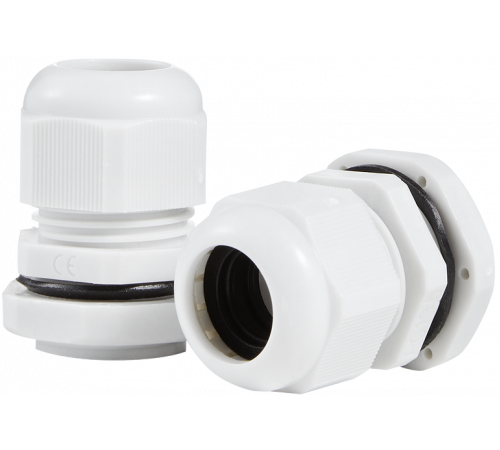 Тепловая завеса Ballu BHC-B20T12-PS