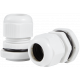 Тепловая завеса Ballu BHC-B20T12-PS