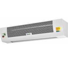 Тепловая завеса Ballu BHC-B20T12-PS
