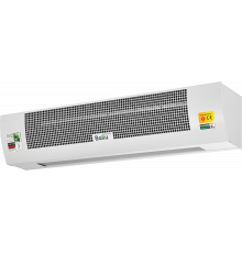 Тепловая завеса Ballu BHC-B20T12-PS