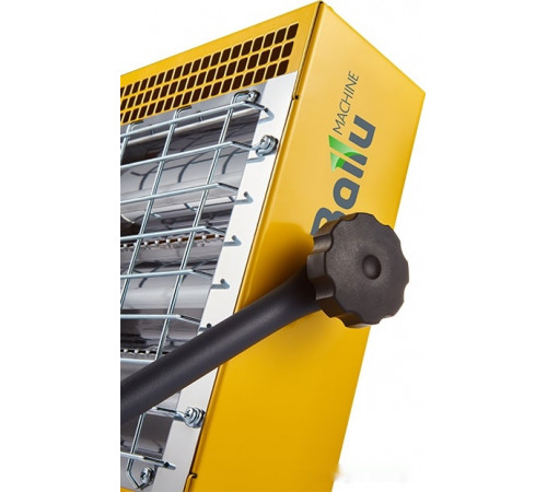 Инфракрасный обогреватель Ballu BIH-LM-1.5-R