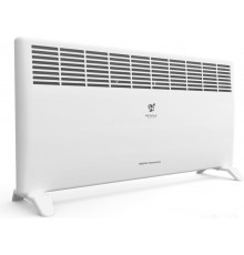 Конвектор Royal Clima Ribera Meccanico REC-R1500M