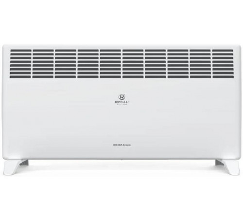 Конвектор Royal Clima Ribera Econo REC-RE2000M