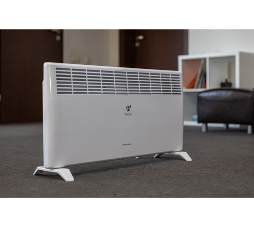Конвектор Royal Clima Ribera Econo REC-RE2000M